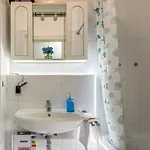 Exclusive Apartment *