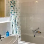 Apartment Exclusive *