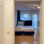 Exclusive Apartment *