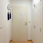 Exclusive Augsburg