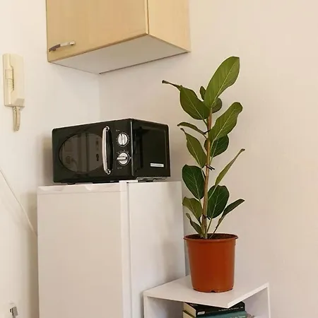 Exclusive 4 Minuten Zur Messe *