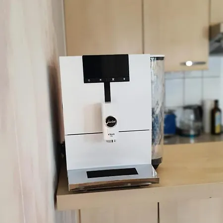 Exclusive 4 Minuten Zur Messe *