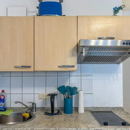 Exclusive 4 Minuten Zur Messe * Augsburg