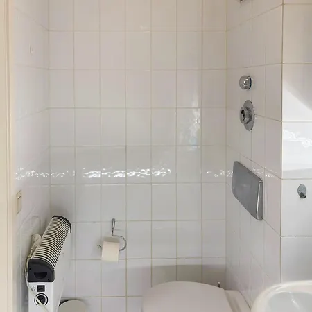 Exclusive 4 Minuten Zur Messe