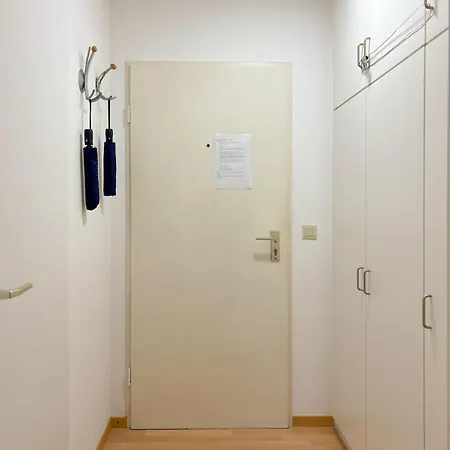 Exclusive 4 Minuten Zur Messe Augsburg