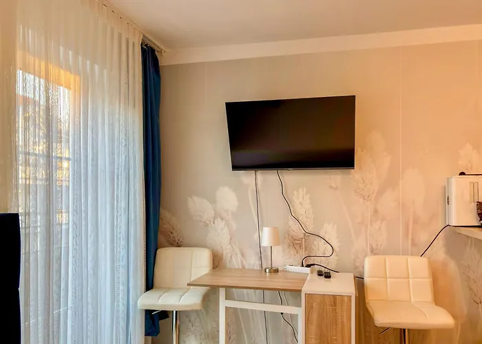 Exclusive 4 Minuten Zur Messe * Augsburg