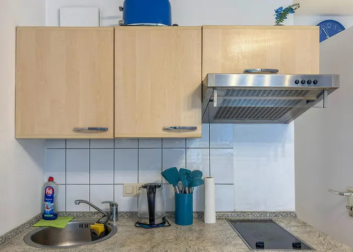 Exclusive 4 Minuten Zur Messe * Augsburg