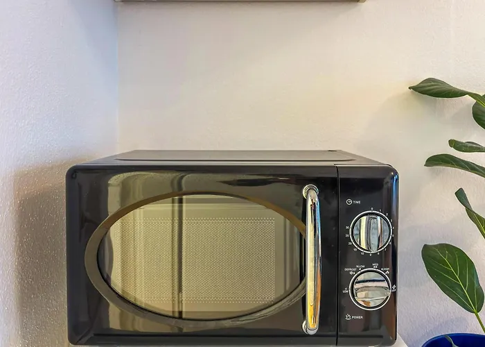 Exclusive 4 Minuten Zur Messe Augsburg