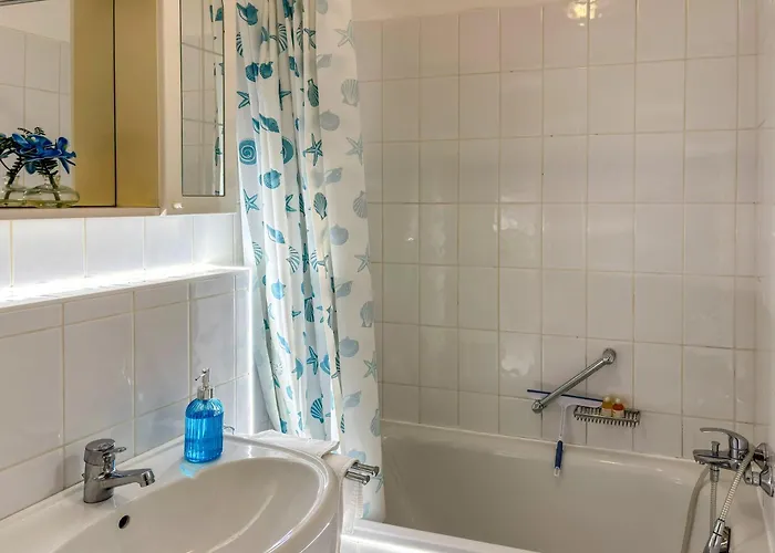 Apartamento Exclusive 4 Minuten Zur Messe *