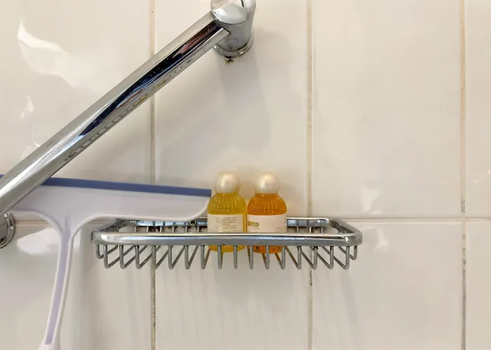 Exclusive 4 Minuten Zur Messe * Augsburg