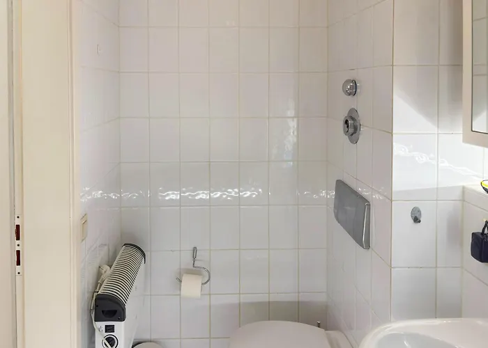 Exclusive 4 Minuten Zur Messe