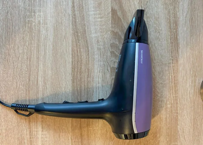 Exclusive 4 Minuten Zur Messe *