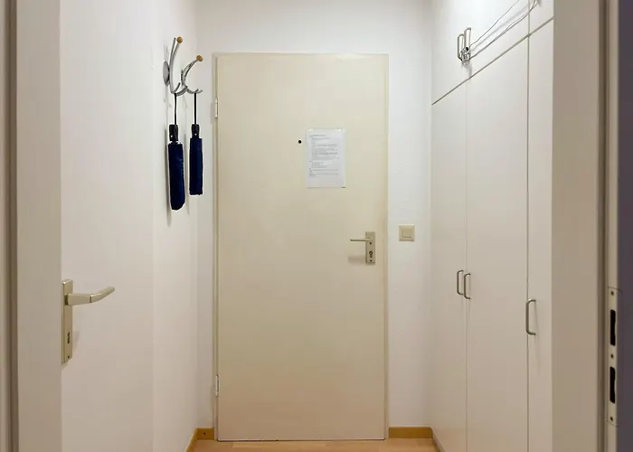 Exclusive 4 Minuten Zur Messe Augsburg